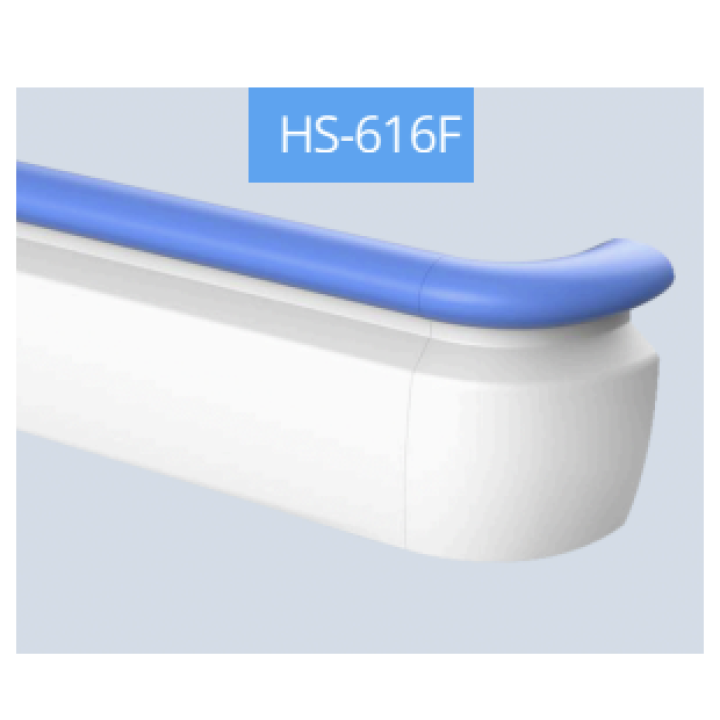 Screenshot 2025-11-25 231111.png